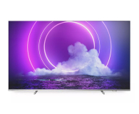 Philips 55PUS9206 - 1055517 - zdjęcie 1